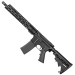Karabinek POF Constable 13,75" Black SBR